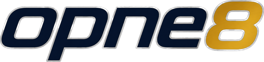 opne8
